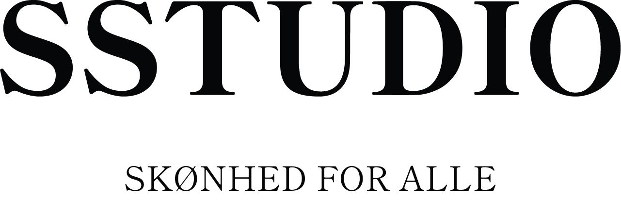 SSTUDIO
