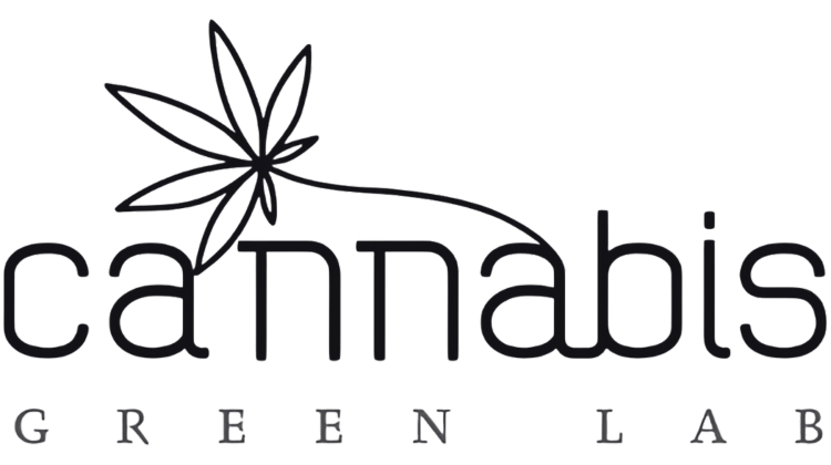 Cannabis