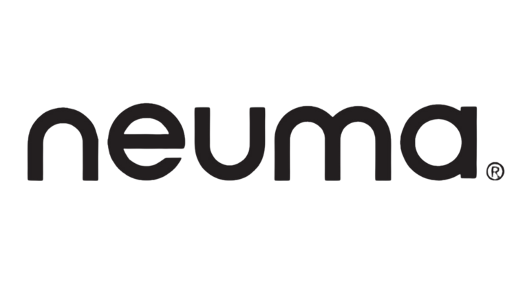 Neuma