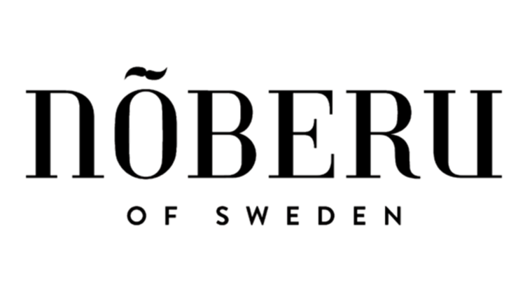 Noberu
